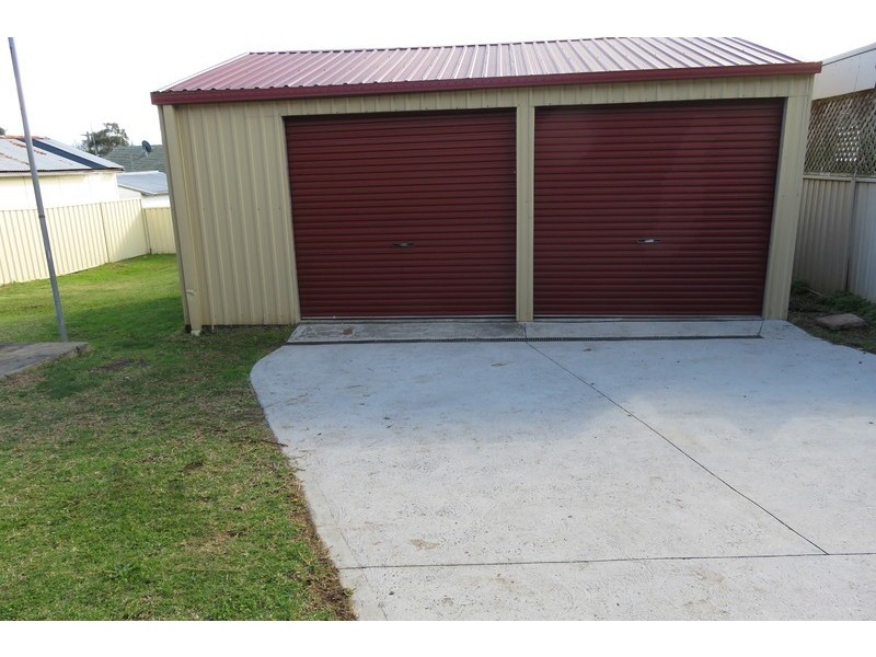 12 Wall Street, Warilla NSW 2528
