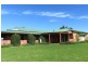 301 Marshall Mount Road, Marshall Mount NSW 2530
