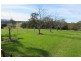 301 Marshall Mount Road, Marshall Mount NSW 2530