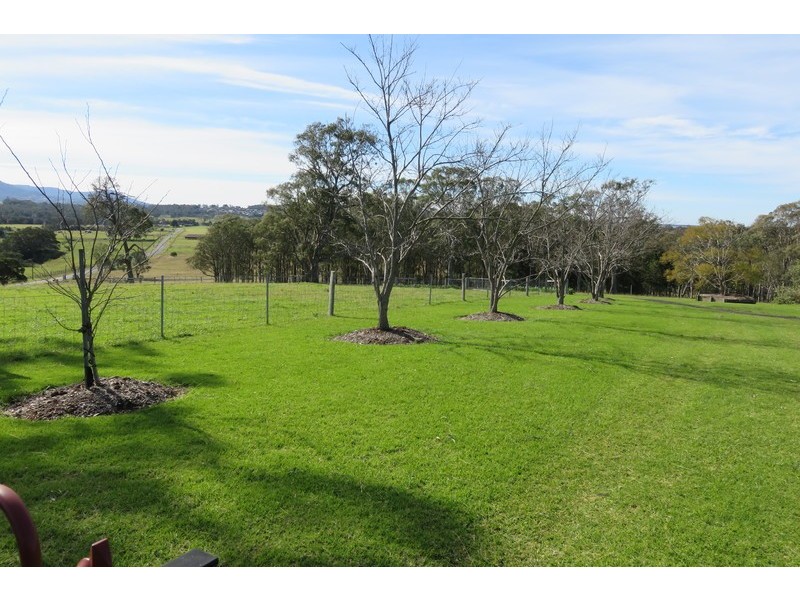 301 Marshall Mount Road, Marshall Mount NSW 2530