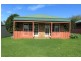 301 Marshall Mount Road, Marshall Mount NSW 2530