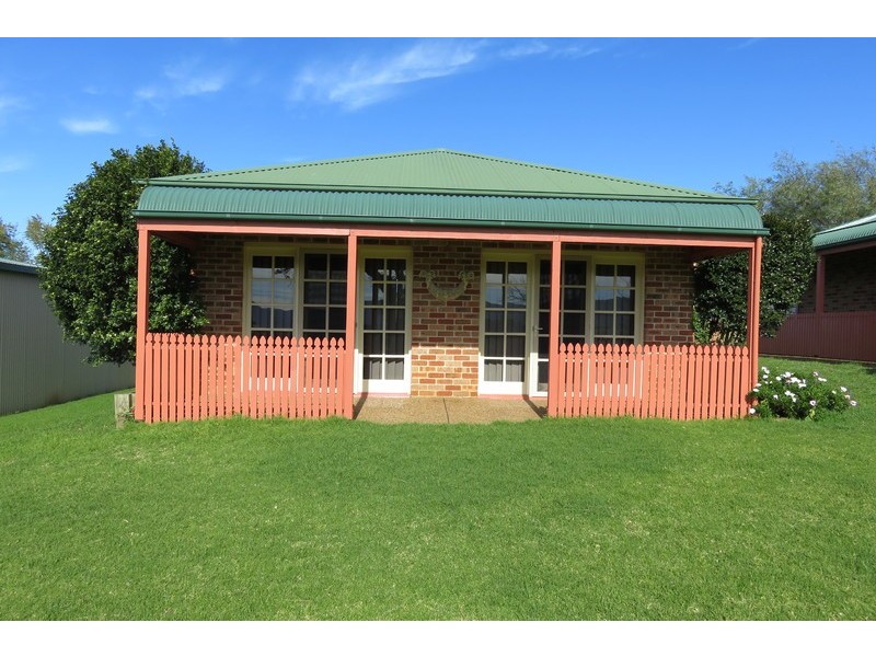 301 Marshall Mount Road, Marshall Mount NSW 2530