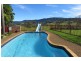 301 Marshall Mount Road, Marshall Mount NSW 2530