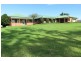 301 Marshall Mount Road, Marshall Mount NSW 2530