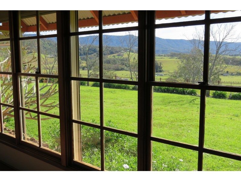 301 Marshall Mount Road, Marshall Mount NSW 2530