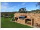 301 Marshall Mount Road, Marshall Mount NSW 2530
