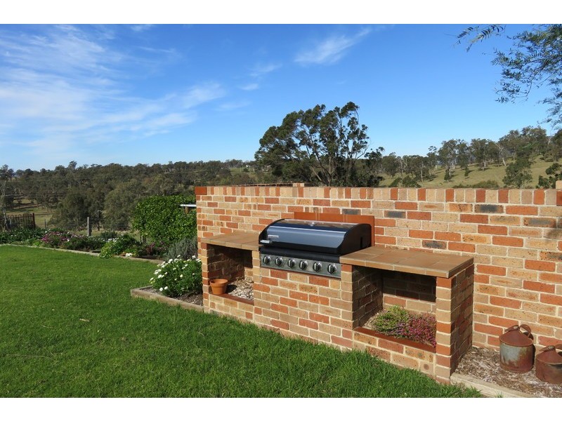 301 Marshall Mount Road, Marshall Mount NSW 2530
