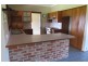 301 Marshall Mount Road, Marshall Mount NSW 2530