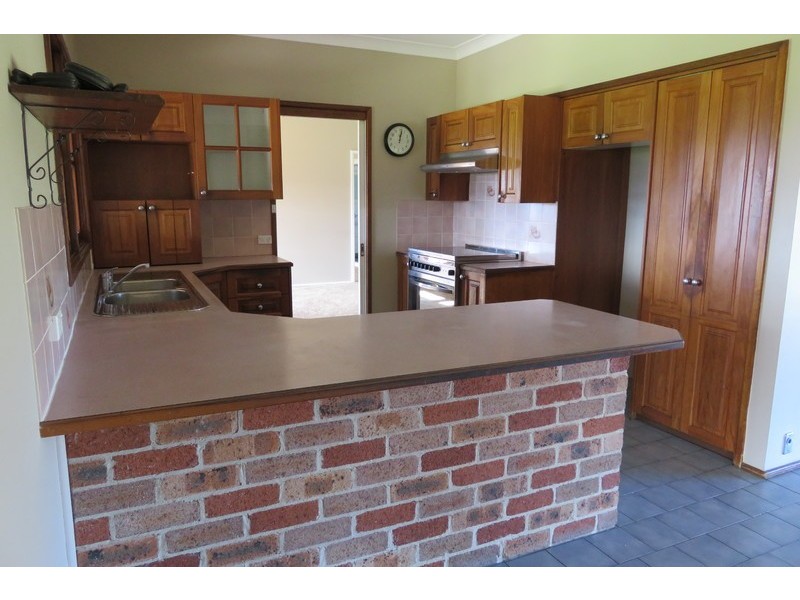 301 Marshall Mount Road, Marshall Mount NSW 2530