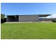 301 Marshall Mount Road, Marshall Mount NSW 2530