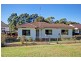 89 Denise Street, Lake Heights NSW 2502