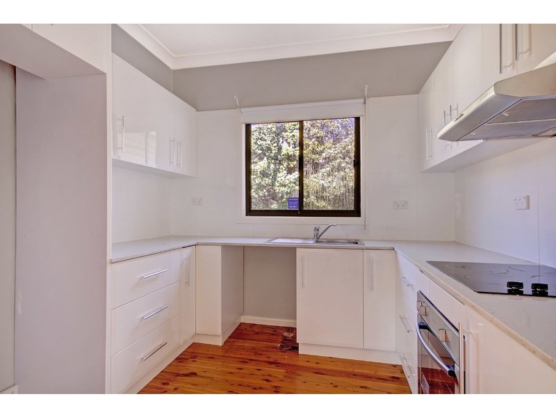 89 Denise Street, Lake Heights NSW 2502