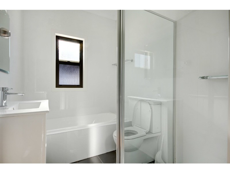 89 Denise Street, Lake Heights NSW 2502