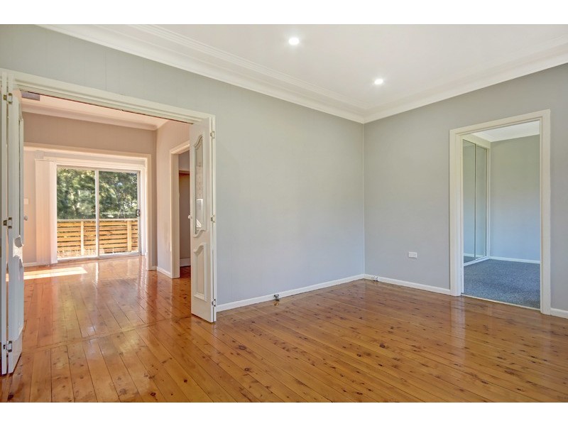 89 Denise Street, Lake Heights NSW 2502