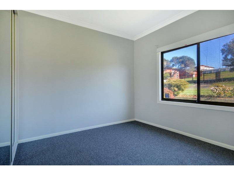 89 Denise Street, Lake Heights NSW 2502