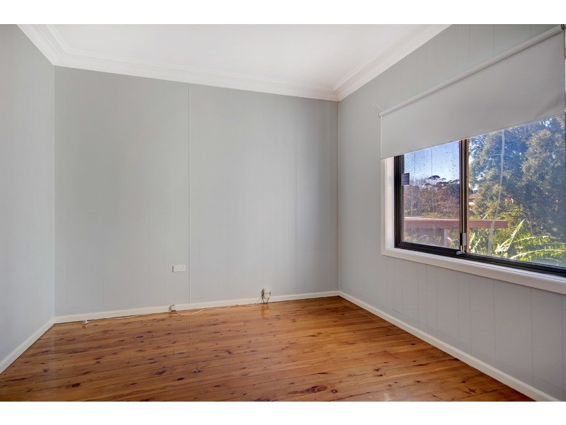 89 Denise Street, Lake Heights NSW 2502