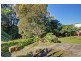 89 Denise Street, Lake Heights NSW 2502