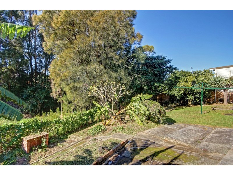 89 Denise Street, Lake Heights NSW 2502