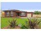 4 Rosewall Place, Berkeley NSW 2506