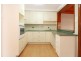 4 Rosewall Place, Berkeley NSW 2506