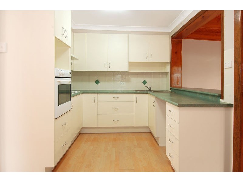 4 Rosewall Place, Berkeley NSW 2506