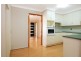 4 Rosewall Place, Berkeley NSW 2506