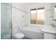 4 Rosewall Place, Berkeley NSW 2506