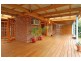 4 Rosewall Place, Berkeley NSW 2506