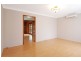 4 Rosewall Place, Berkeley NSW 2506