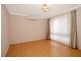 4 Rosewall Place, Berkeley NSW 2506