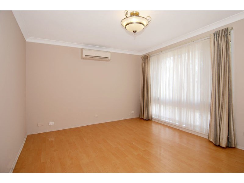 4 Rosewall Place, Berkeley NSW 2506