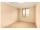 4 Rosewall Place, Berkeley NSW 2506