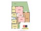 4 Rosewall Place, Berkeley NSW 2506 Floorplan