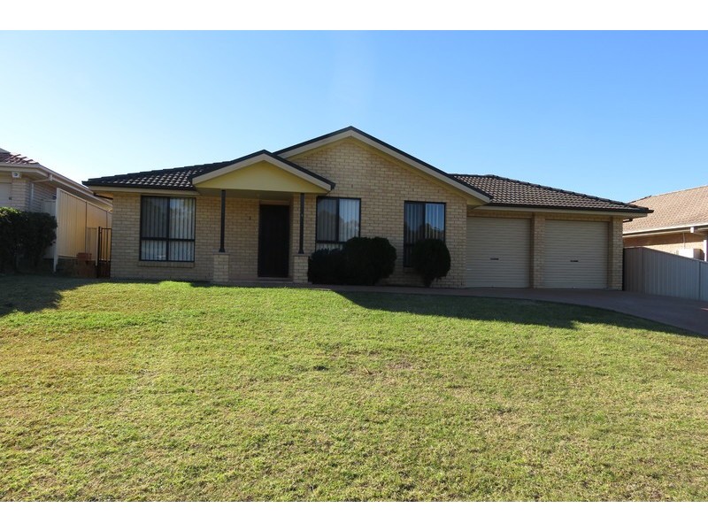 2 Grovewood Court, Horsley NSW 2530