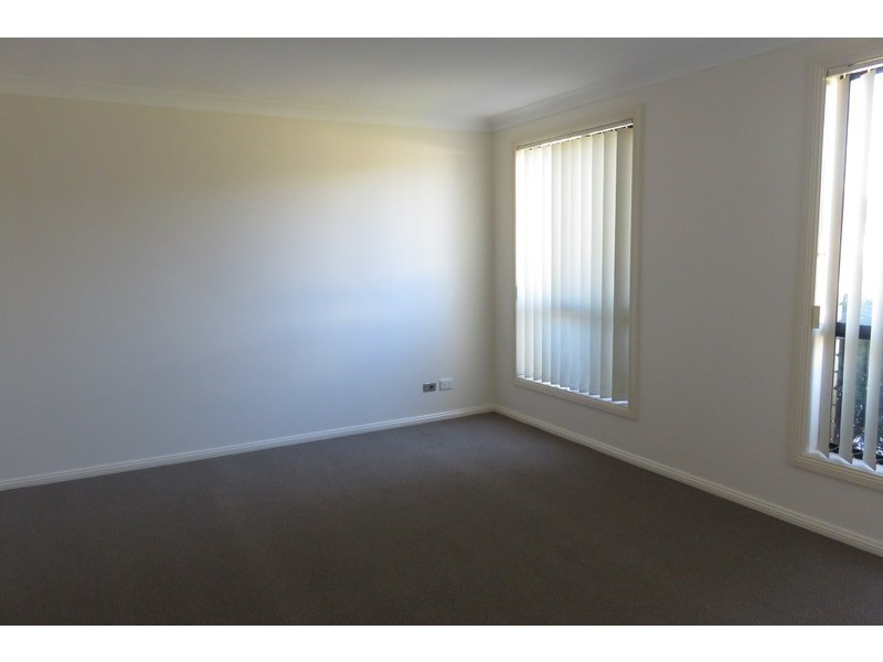 2 Grovewood Court, Horsley NSW 2530