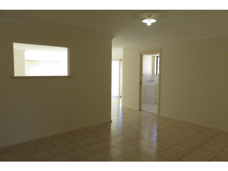 2 Grovewood Court, Horsley NSW 2530