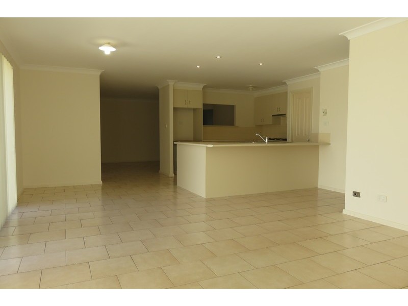 2 Grovewood Court, Horsley NSW 2530