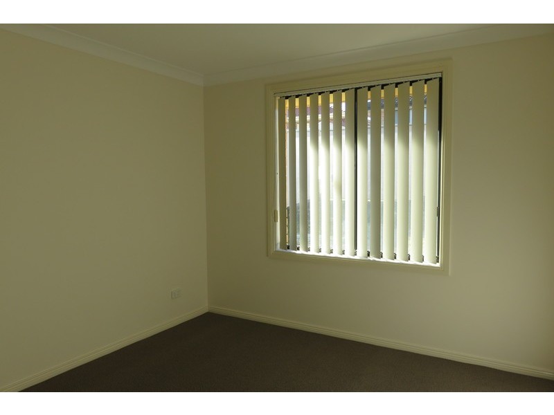 2 Grovewood Court, Horsley NSW 2530