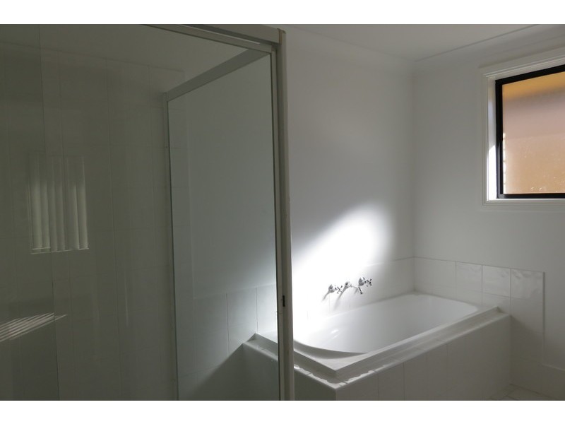 2 Grovewood Court, Horsley NSW 2530