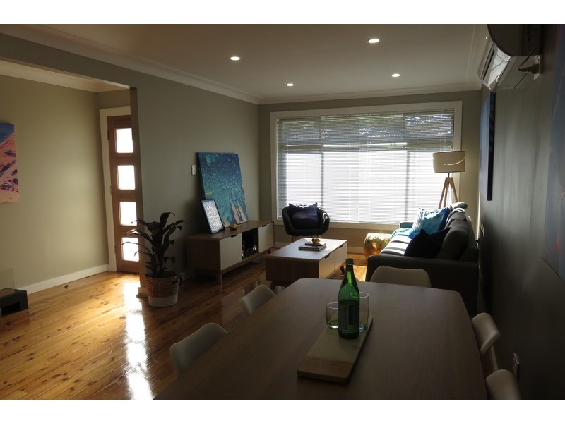 7 Palmer Avenue, Kanahooka NSW 2530