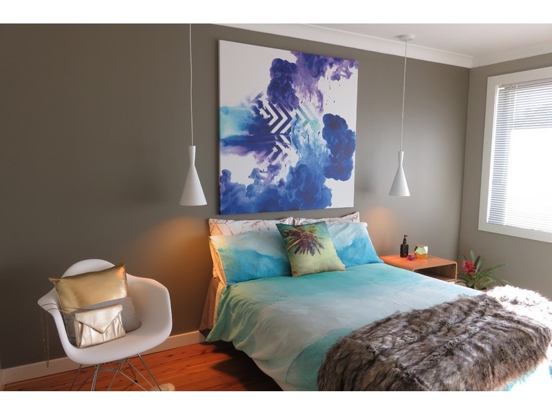 7 Palmer Avenue, Kanahooka NSW 2530