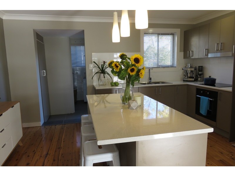 7 Palmer Avenue, Kanahooka NSW 2530