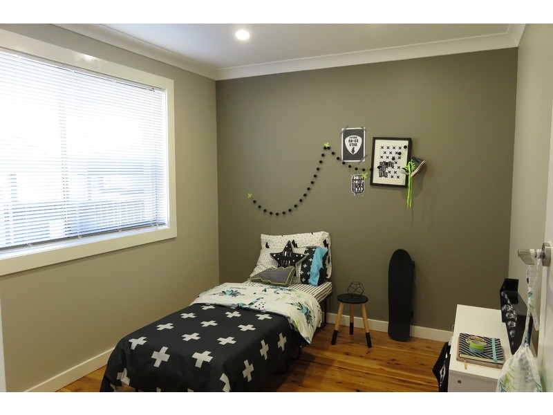 7 Palmer Avenue, Kanahooka NSW 2530