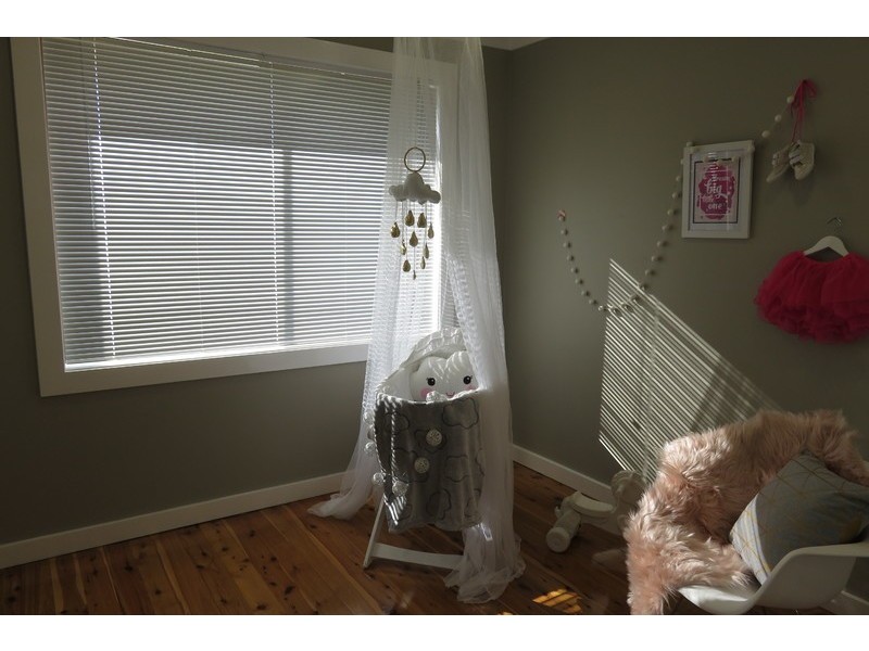 7 Palmer Avenue, Kanahooka NSW 2530