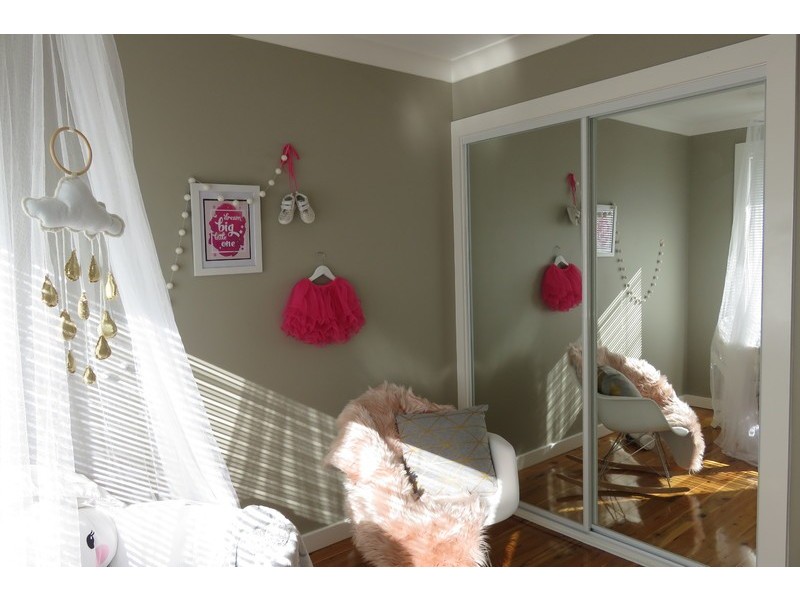 7 Palmer Avenue, Kanahooka NSW 2530