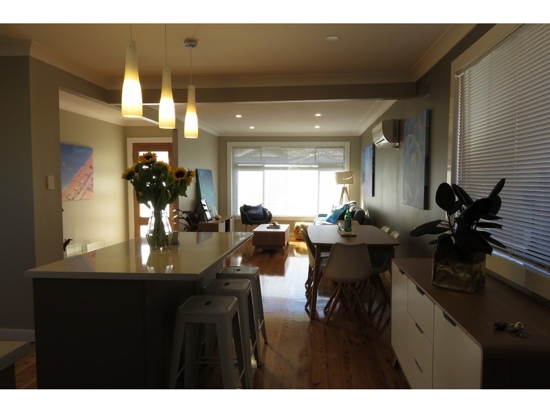 7 Palmer Avenue, Kanahooka NSW 2530