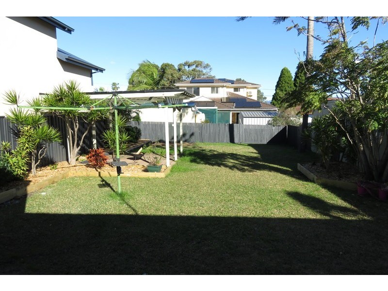 7 Palmer Avenue, Kanahooka NSW 2530