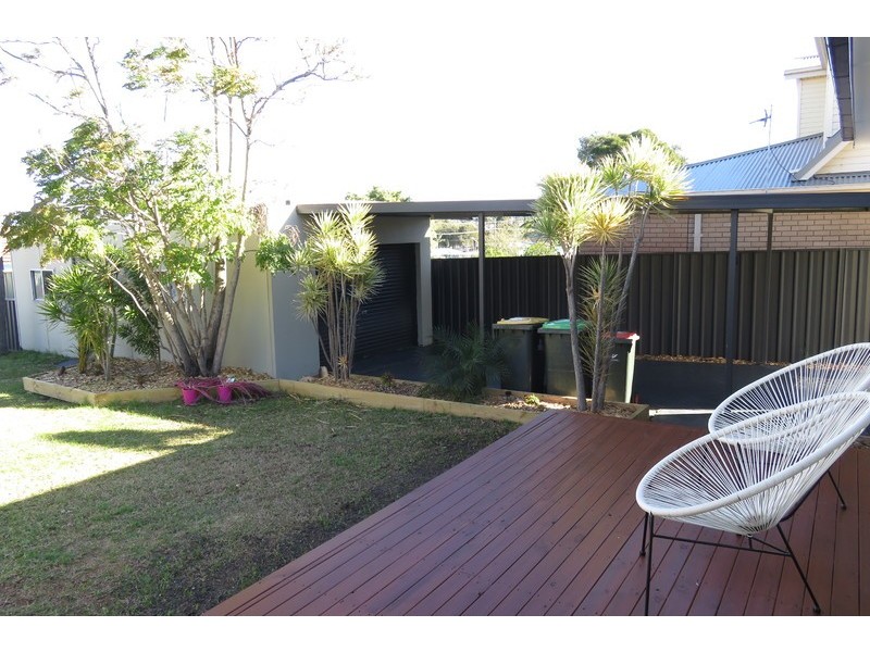 7 Palmer Avenue, Kanahooka NSW 2530