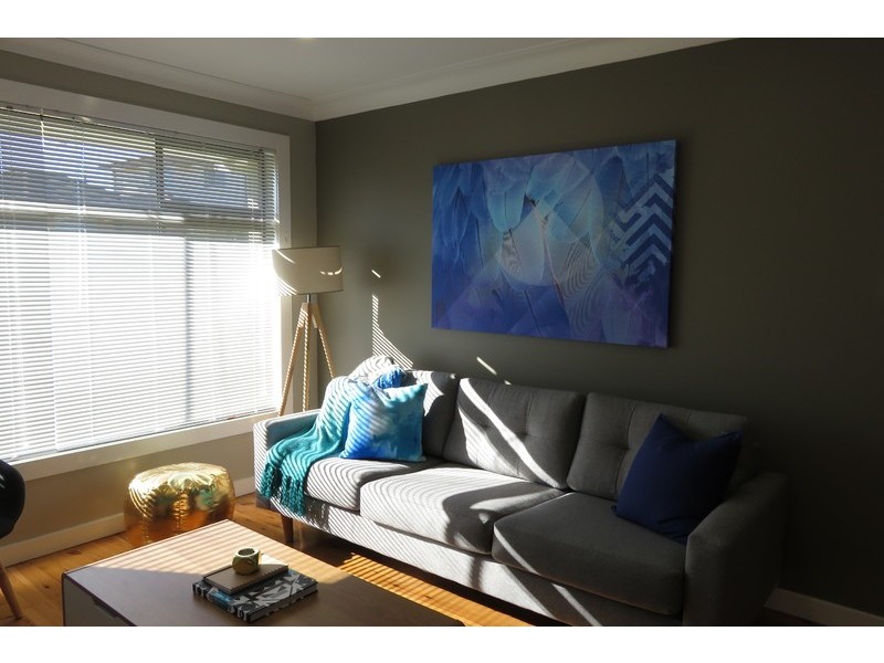 7 Palmer Avenue, Kanahooka NSW 2530