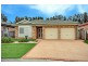 20 Delmont Place, Kanahooka NSW 2530